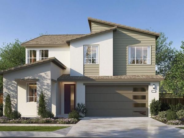 3624 Darnoch Ave., Lathrop, CA 95330