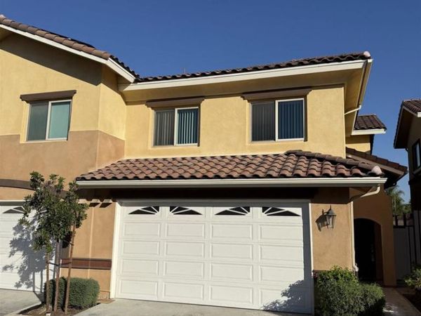 766 Anastasia Ct, El Cajon, CA 92020