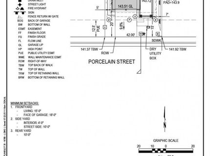 2898 Porcelain St, Lincoln, CA 95648 Photo