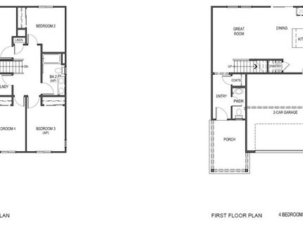 2898 Porcelain St, Lincoln, CA 95648 Photo