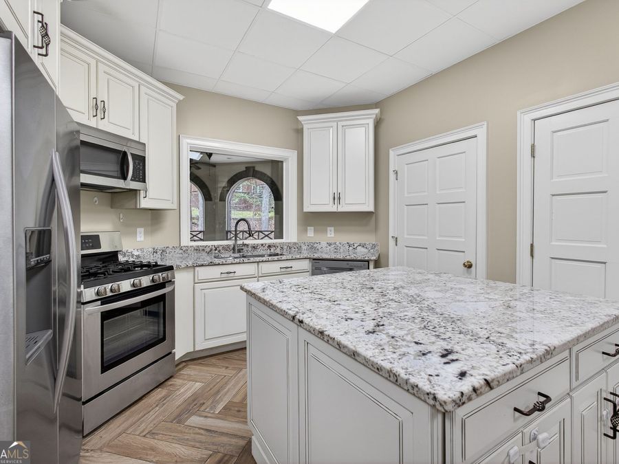 Property Image 27
