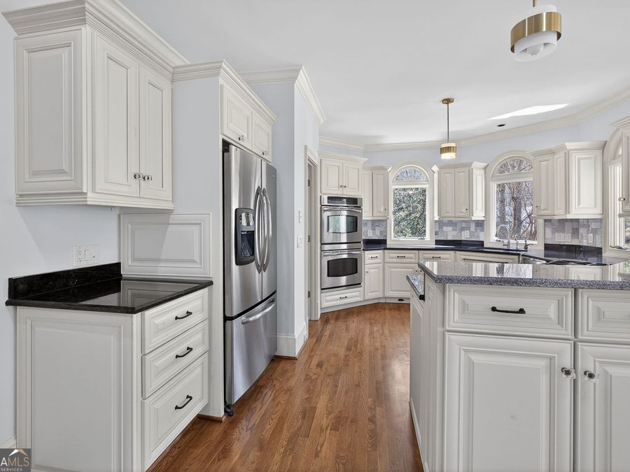 Property Image 47