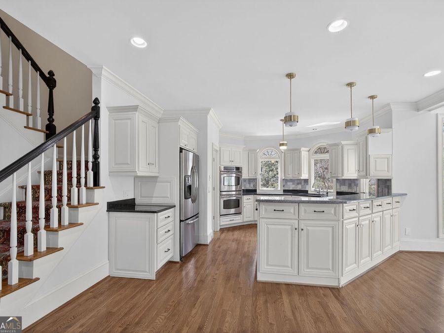 Property Image 52