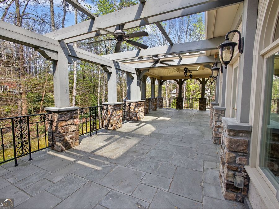 Property Image 57