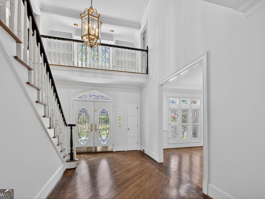 Property Image 62