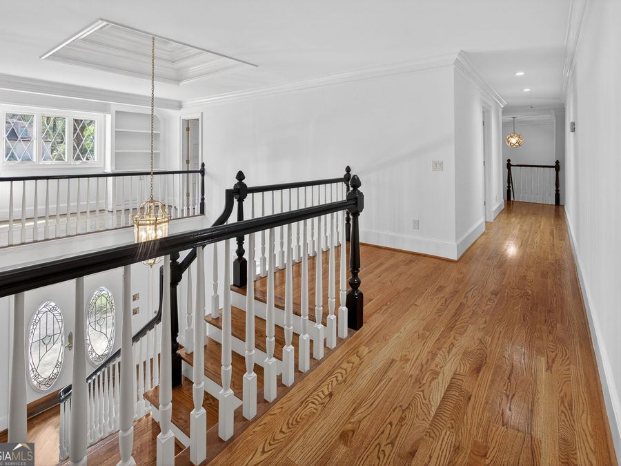 Property Image 64