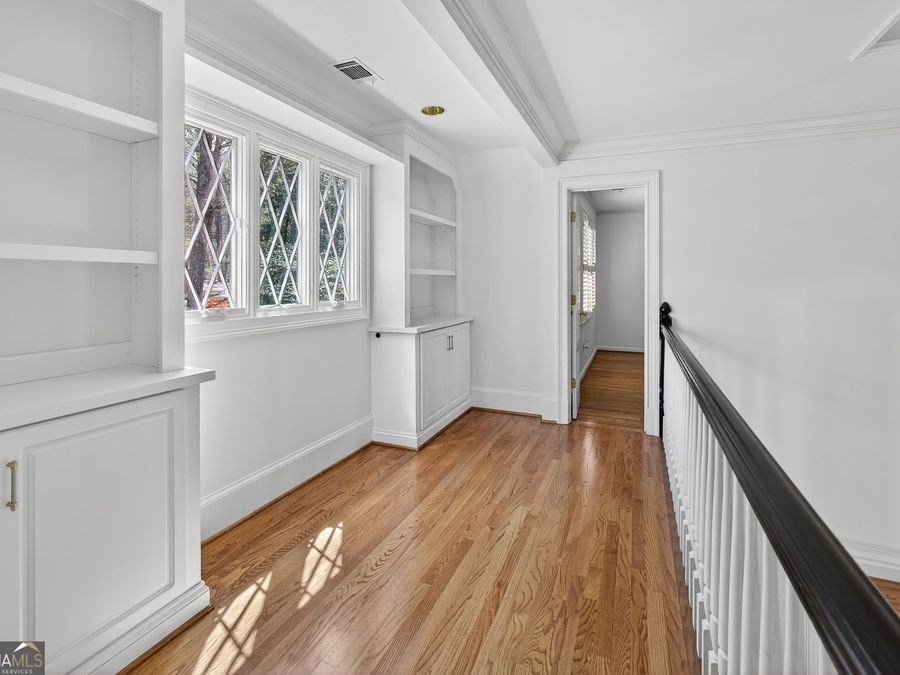 Property Image 66