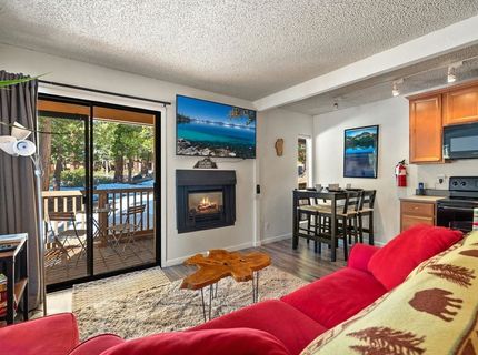 1300 Regency Way, Tahoe Vista, CA 96143 Photo