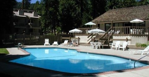 1300 Regency Way, Tahoe Vista, CA 96143 Photo