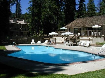 1300 Regency Way, Tahoe Vista, CA 96143 Photo