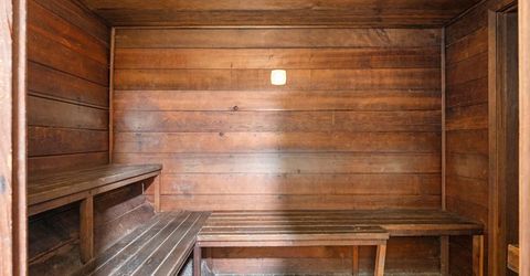 1300 Regency Way, Tahoe Vista, CA 96143 Photo