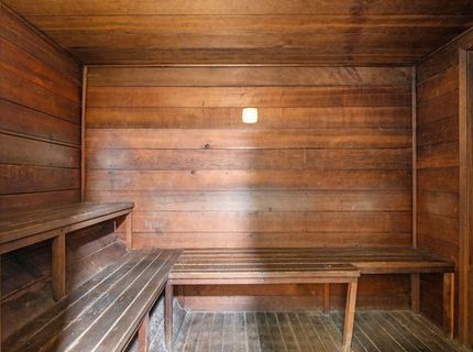 1300 Regency Way, Tahoe Vista, CA 96143 Photo