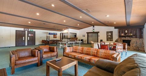 1300 Regency Way, Tahoe Vista, CA 96143 Photo