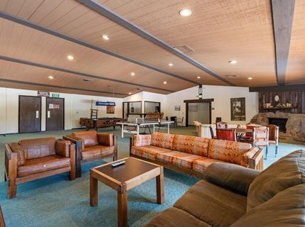 1300 Regency Way, Tahoe Vista, CA 96143 Photo