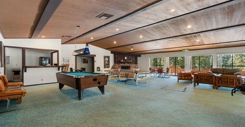 1300 Regency Way, Tahoe Vista, CA 96143 Photo