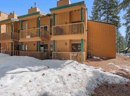 1300 Regency Way, Tahoe Vista, CA 96143 Photo