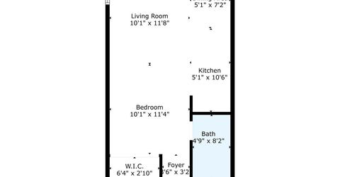 1300 Regency Way, Tahoe Vista, CA 96143 Photo