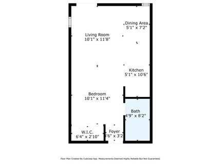 1300 Regency Way, Tahoe Vista, CA 96143 Photo