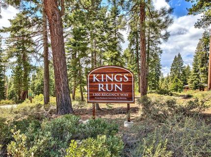 1300 Regency Way, Tahoe Vista, CA 96143 Photo