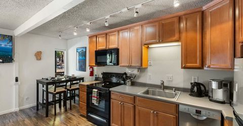 1300 Regency Way, Tahoe Vista, CA 96143 Photo