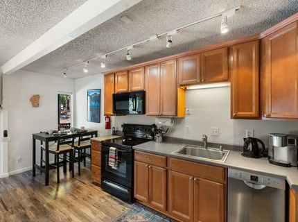 1300 Regency Way, Tahoe Vista, CA 96143 Photo