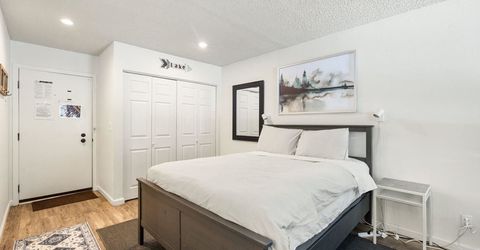 1300 Regency Way, Tahoe Vista, CA 96143 Photo