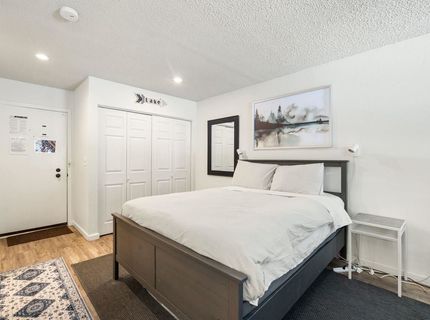 1300 Regency Way, Tahoe Vista, CA 96143 Photo