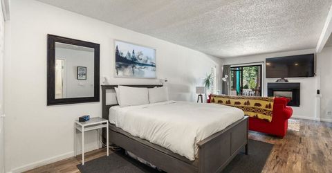 1300 Regency Way, Tahoe Vista, CA 96143 Photo