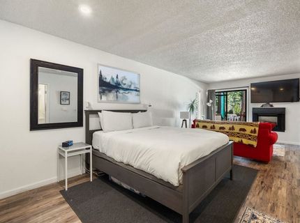 1300 Regency Way, Tahoe Vista, CA 96143 Photo