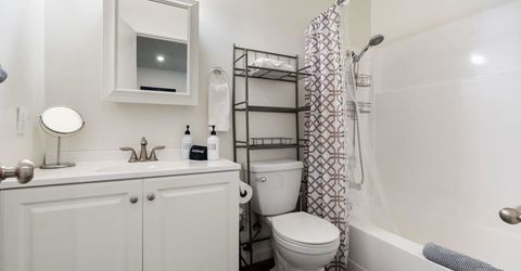 1300 Regency Way, Tahoe Vista, CA 96143 Photo