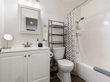 1300 Regency Way, Tahoe Vista, CA 96143 Photo