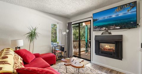 1300 Regency Way, Tahoe Vista, CA 96143 Photo