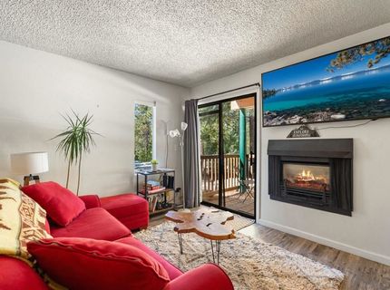 1300 Regency Way, Tahoe Vista, CA 96143 Photo