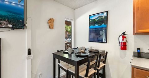 1300 Regency Way, Tahoe Vista, CA 96143 Photo