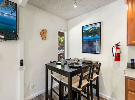 1300 Regency Way, Tahoe Vista, CA 96143 Photo