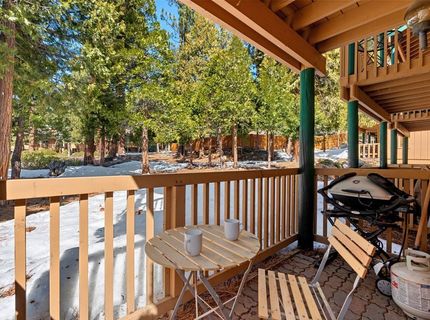 1300 Regency Way, Tahoe Vista, CA 96143 Photo
