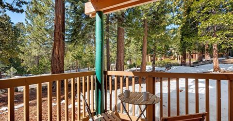 1300 Regency Way, Tahoe Vista, CA 96143 Photo
