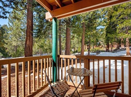 1300 Regency Way, Tahoe Vista, CA 96143 Photo