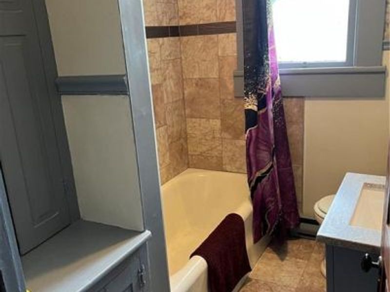 4464 S Union Road, Miamisburg, OH 45342 Photo 10