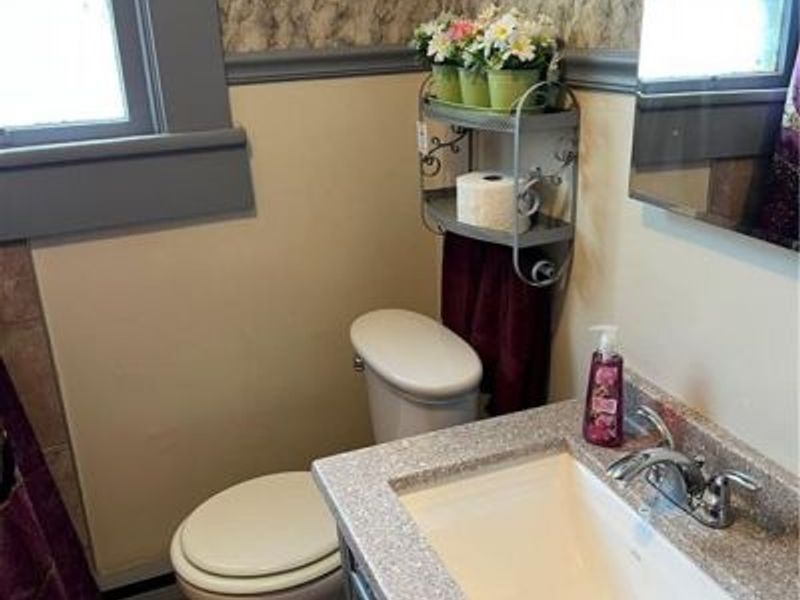 4464 S Union Road, Miamisburg, OH 45342 Photo 11