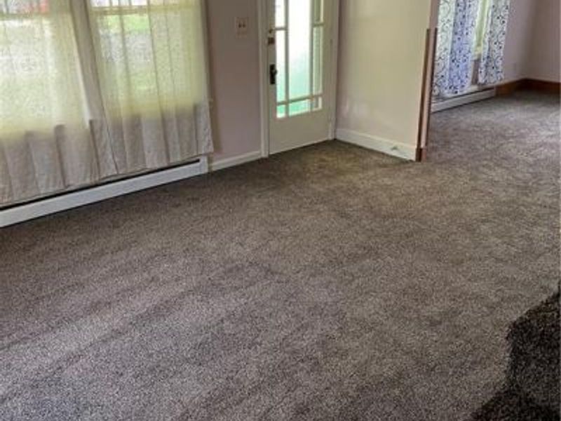 4464 S Union Road, Miamisburg, OH 45342 Photo 12