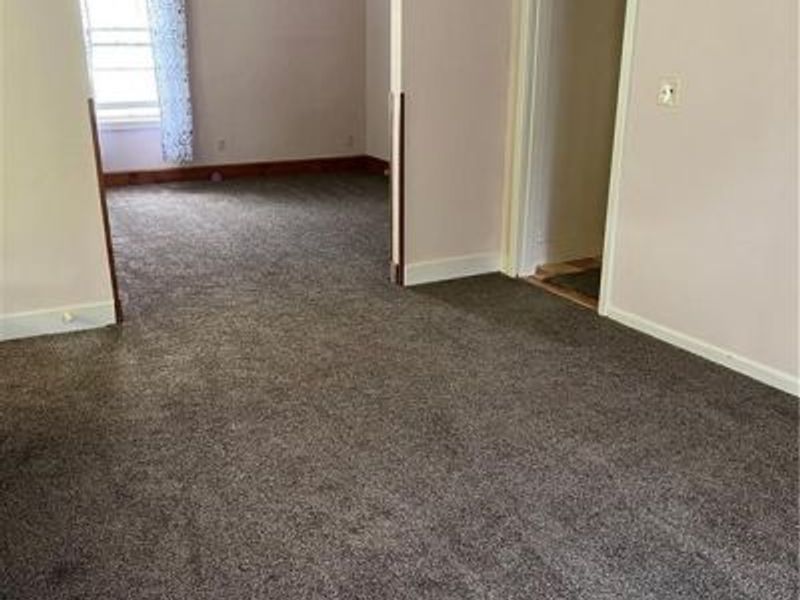 4464 S Union Road, Miamisburg, OH 45342 Photo 13