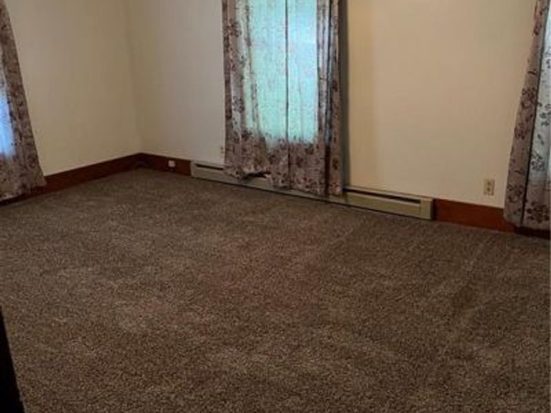 4464 S Union Road, Miamisburg, OH 45342 Photo 14