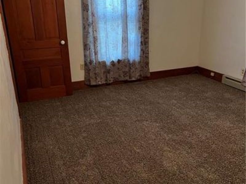 4464 S Union Road, Miamisburg, OH 45342 Photo 15