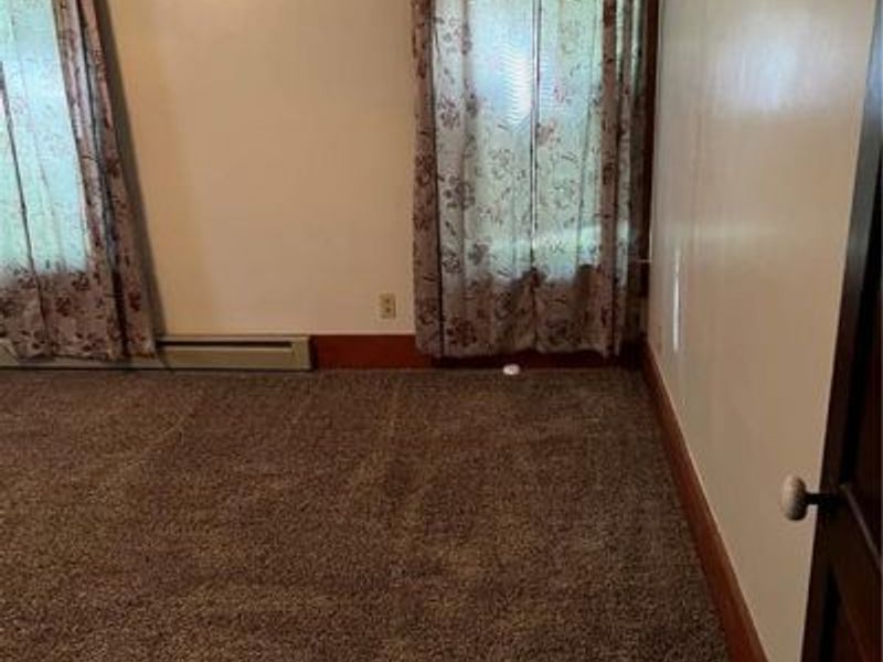 4464 S Union Road, Miamisburg, OH 45342 Photo 16