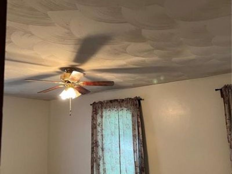 4464 S Union Road, Miamisburg, OH 45342 Photo 17