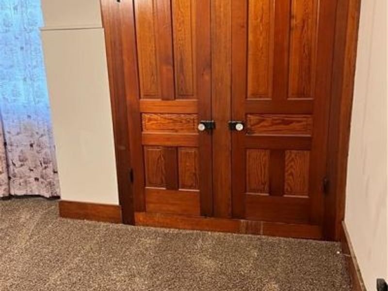 4464 S Union Road, Miamisburg, OH 45342 Photo 18