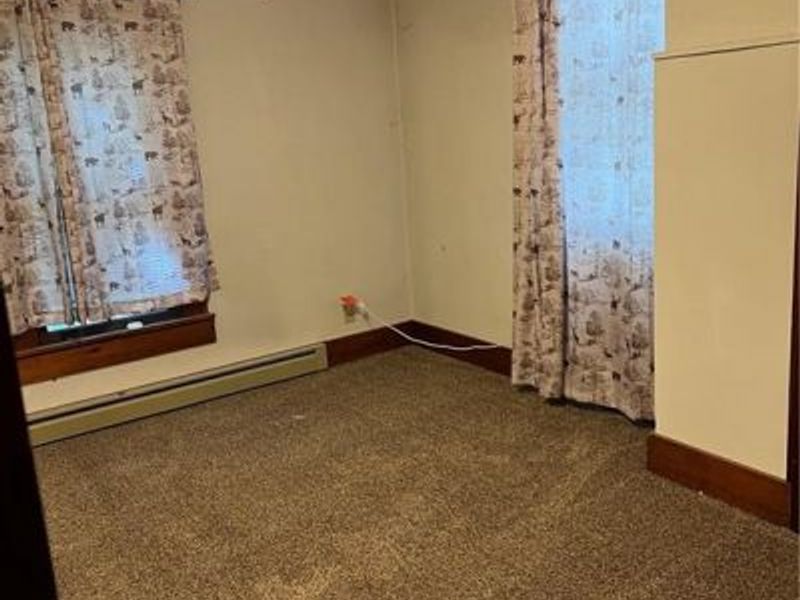 4464 S Union Road, Miamisburg, OH 45342 Photo 19