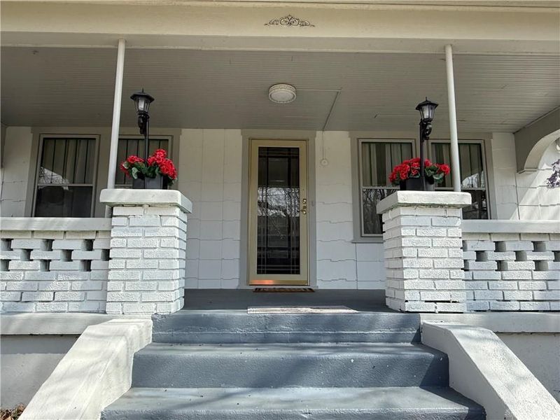 4464 S Union Road, Miamisburg, OH 45342 Photo 2