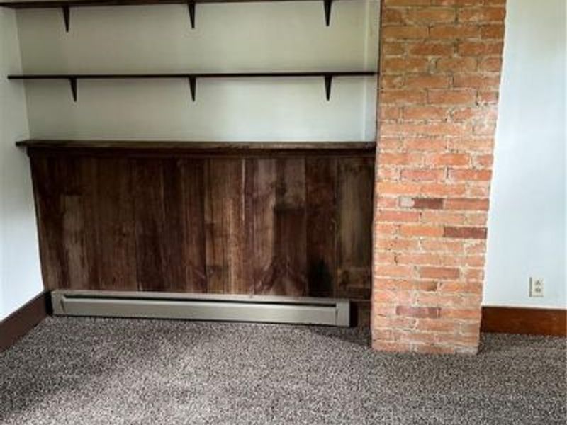 4464 S Union Road, Miamisburg, OH 45342 Photo 20